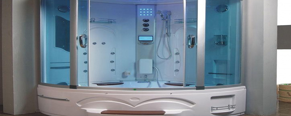 Bursa Duşakabin Montajı