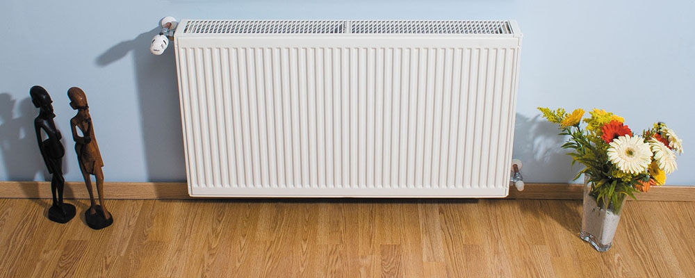 Bursa Kalorifer Tesisatı