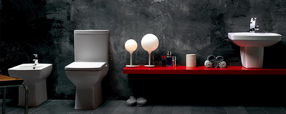 Bursa Vitrifiye Montajı