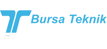 Bursa Teknik Tesisat